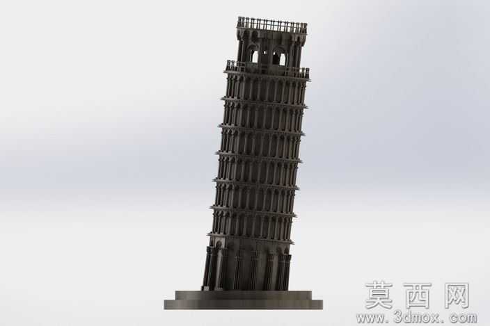 ����б����������ƴͼ��3dģ�͡�ƴͼ�������塢metalcraft��meta
