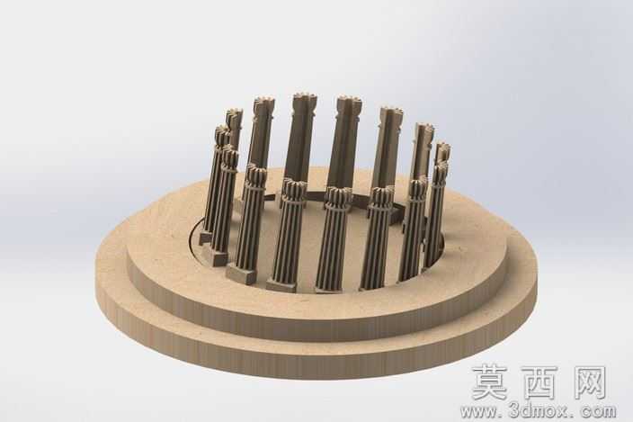 ����б����������ƴͼ��3dģ�͡�ƴͼ�������塢metalcraft��meta