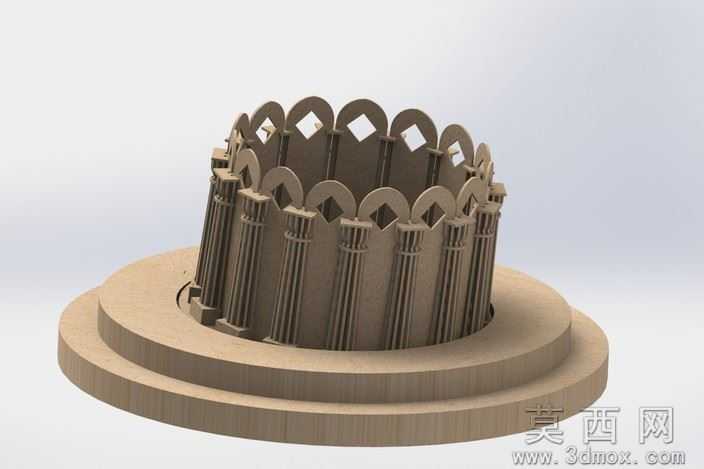 ����б����������ƴͼ��3dģ�͡�ƴͼ�������塢metalcraft��meta