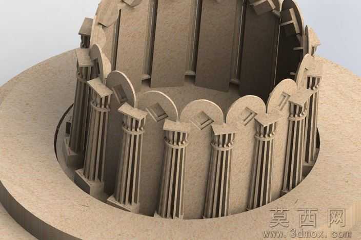����б����������ƴͼ��3dģ�͡�ƴͼ�������塢metalcraft��meta