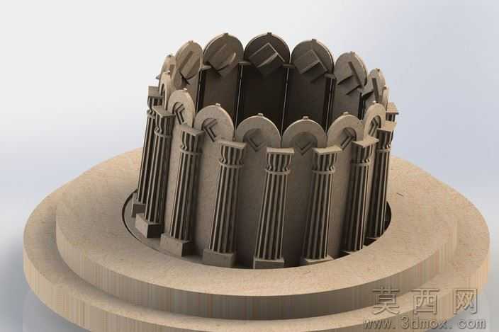 ����б����������ƴͼ��3dģ�͡�ƴͼ�������塢metalcraft��meta