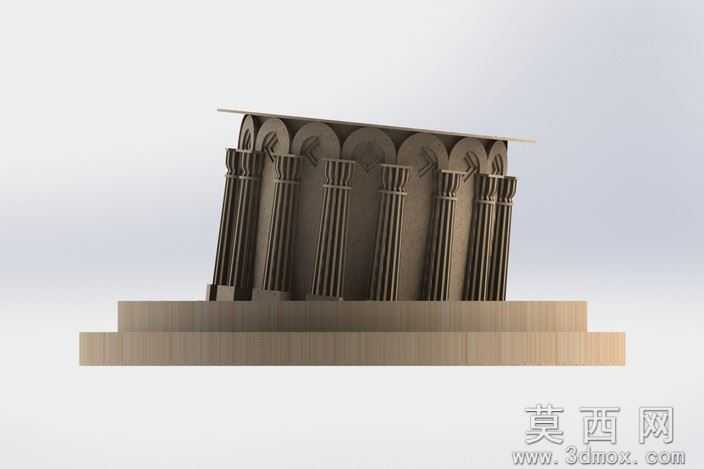 ����б����������ƴͼ��3dģ�͡�ƴͼ�������塢metalcraft��meta