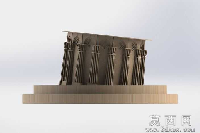 ����б����������ƴͼ��3dģ�͡�ƴͼ�������塢metalcraft��meta