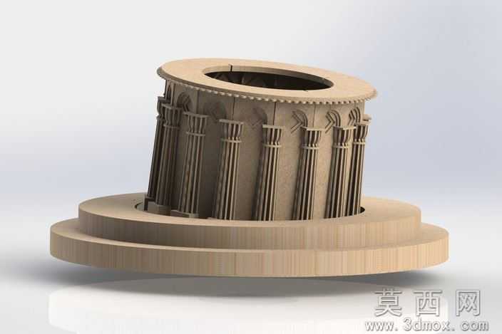 ����б����������ƴͼ��3dģ�͡�ƴͼ�������塢metalcraft��meta