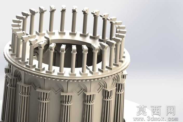 ����б����������ƴͼ��3dģ�͡�ƴͼ�������塢metalcraft��meta