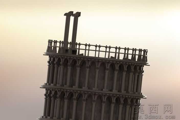 ����б����������ƴͼ��3dģ�͡�ƴͼ�������塢metalcraft��meta