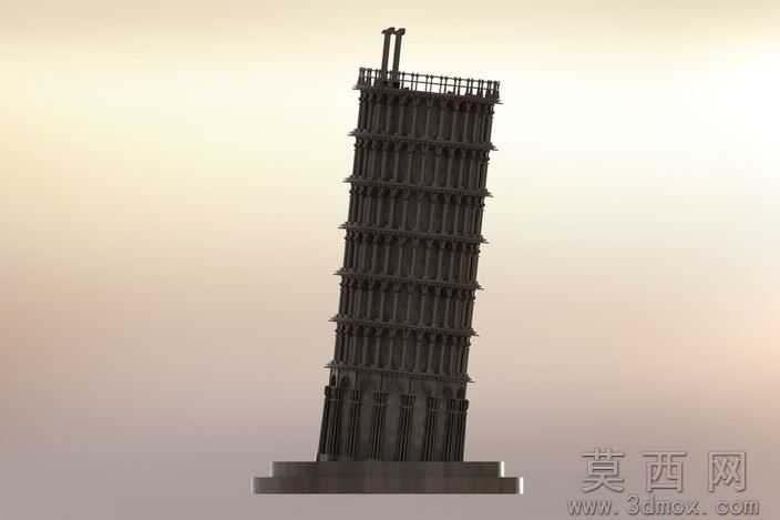 ����б����������ƴͼ��3dģ�͡�ƴͼ�������塢metalcraft��meta