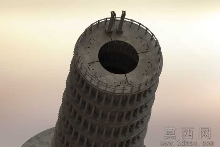 ����б����������ƴͼ��3dģ�͡�ƴͼ�������塢metalcraft��meta