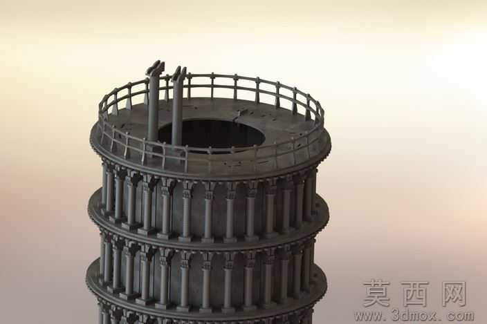 ����б����������ƴͼ��3dģ�͡�ƴͼ�������塢metalcraft��meta