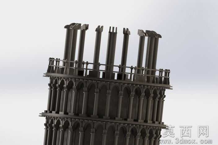 ����б����������ƴͼ��3dģ�͡�ƴͼ�������塢metalcraft��meta