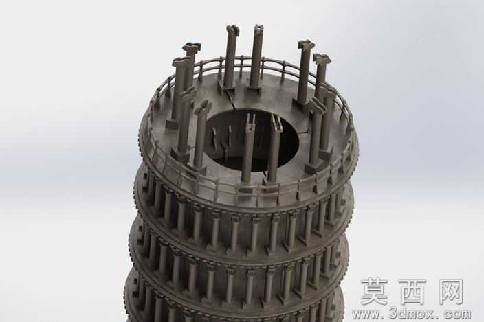 ����б����������ƴͼ��3dģ�͡�ƴͼ�������塢metalcraft��meta
