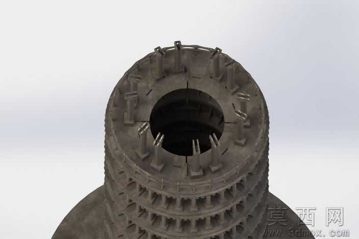 ����б����������ƴͼ��3dģ�͡�ƴͼ�������塢metalcraft��meta