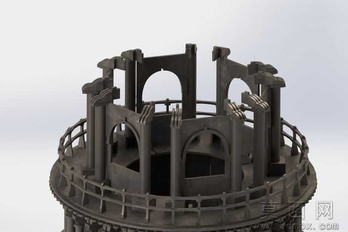 ����б����������ƴͼ��3dģ�͡�ƴͼ�������塢metalcraft��meta