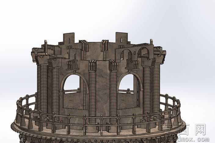����б����������ƴͼ��3dģ�͡�ƴͼ�������塢metalcraft��meta