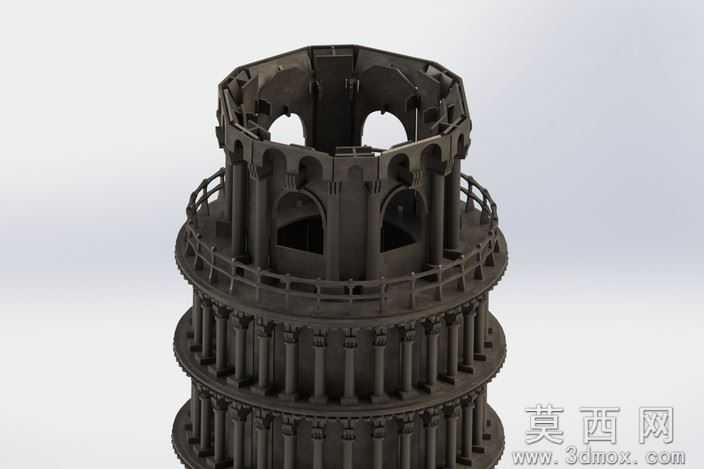 ����б����������ƴͼ��3dģ�͡�ƴͼ�������塢metalcraft��meta