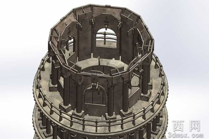 ����б����������ƴͼ��3dģ�͡�ƴͼ�������塢metalcraft��meta