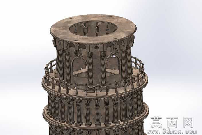 ����б����������ƴͼ��3dģ�͡�ƴͼ�������塢metalcraft��meta