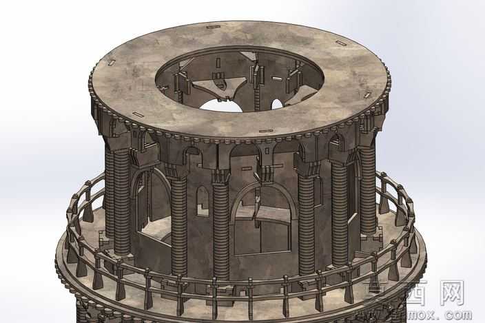 ����б����������ƴͼ��3dģ�͡�ƴͼ�������塢metalcraft��meta