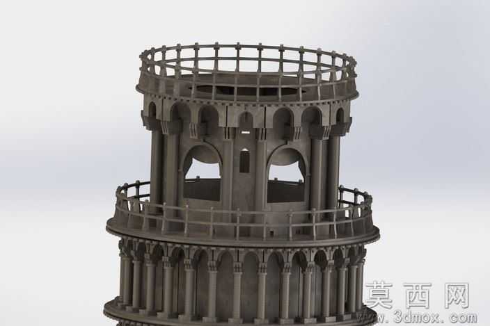 ����б����������ƴͼ��3dģ�͡�ƴͼ�������塢metalcraft��meta