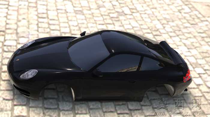��ʱ�ݿ�����911����
