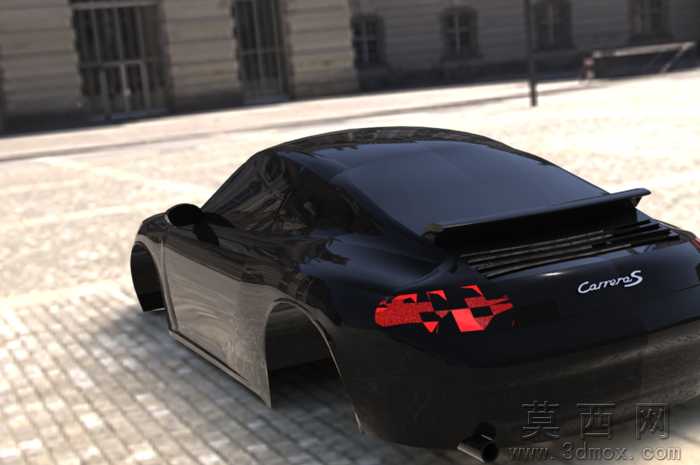 ��ʱ�ݿ�����911����
