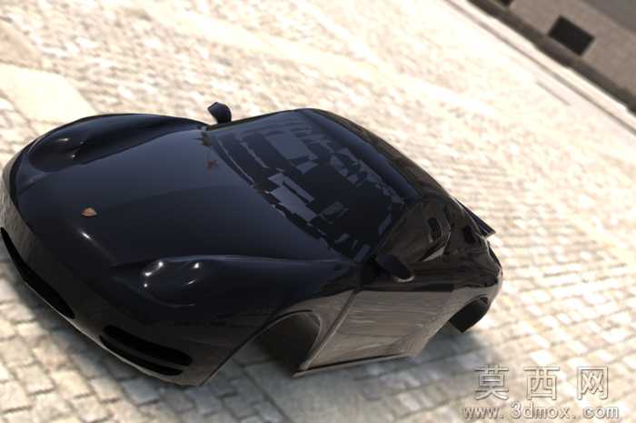 ��ʱ�ݿ�����911����
