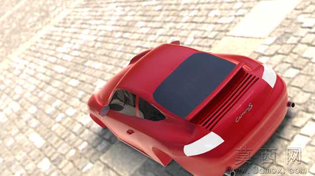 ��ʱ�ݿ�����911����
