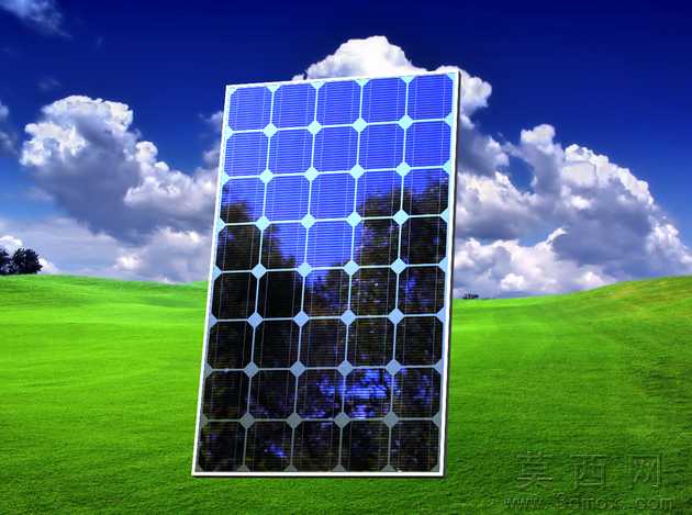 ���̫���ܵ�ذ�-����Ӣ��260W-YL260-30b
