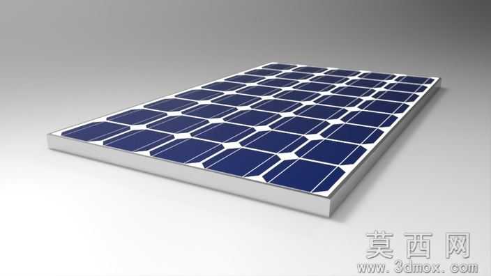���̫���ܵ�ذ�-����Ӣ��260W-YL260-30b
