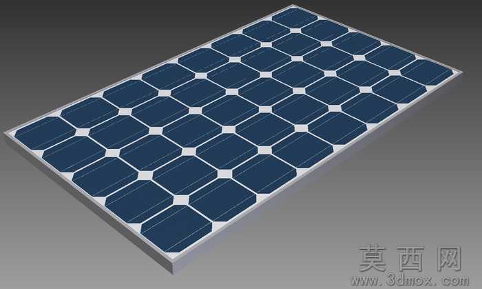 ���̫���ܵ�ذ�-����Ӣ��260W-YL260-30b
