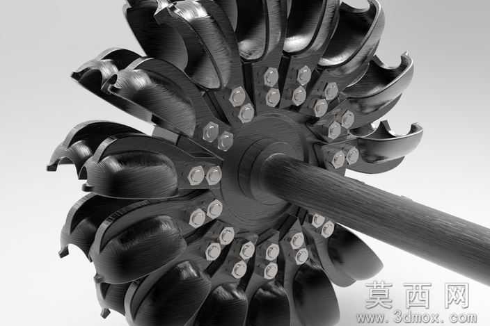���ʽˮ�ֻ���/Turbina���ʽˮ�ֻ�/���ʽˮ�ֻ�ת��/ˮ�ֻ�/T