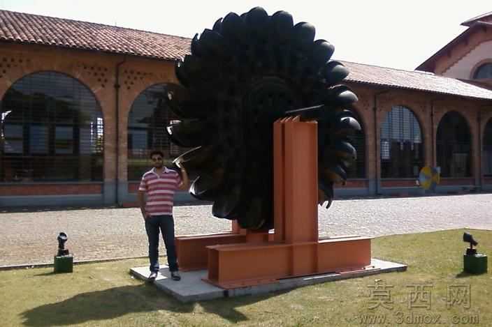���ʽˮ�ֻ���/Turbina���ʽˮ�ֻ�/���ʽˮ�ֻ�ת��/ˮ�ֻ�/T