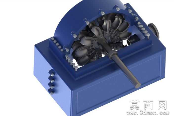 ���ʽˮ�ֻ���/Turbina���ʽˮ�ֻ�/���ʽˮ�ֻ�ת��/ˮ�ֻ�/T