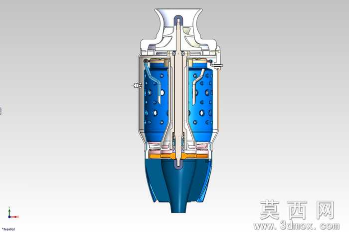 ����rc����-Solidworks2011
