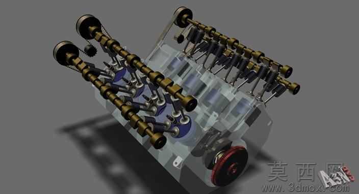 V8������