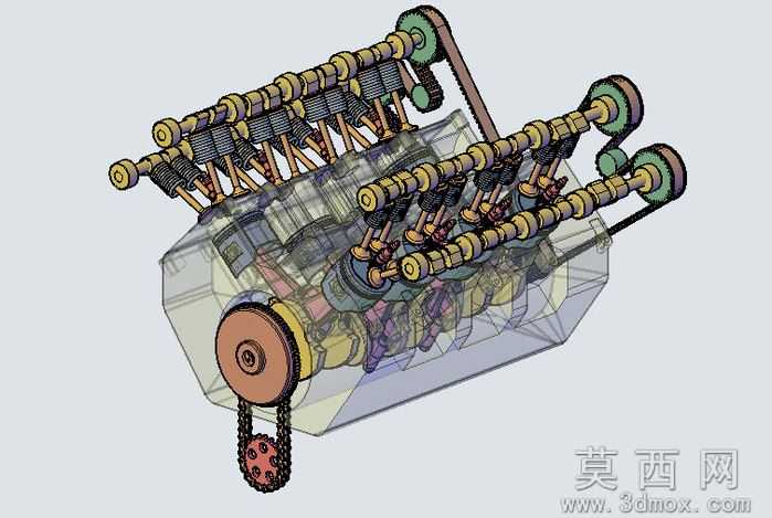 V8������
