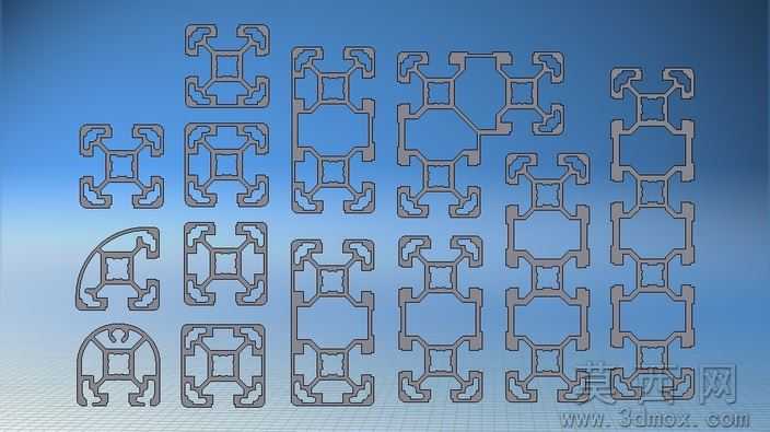 ������ʿ��ȫ��40x40ѹ�͵���
