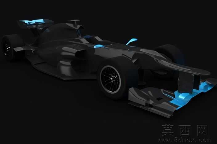 F1����