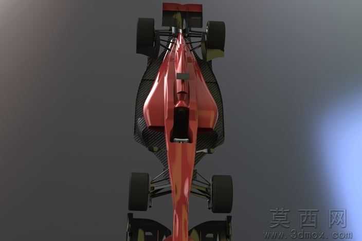 F1����