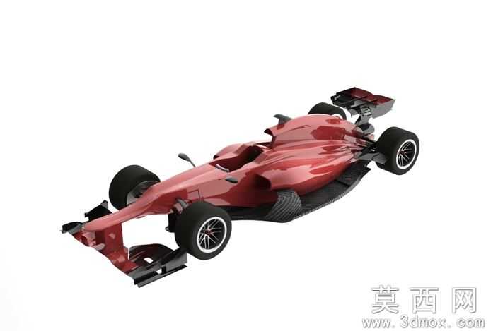 F1����