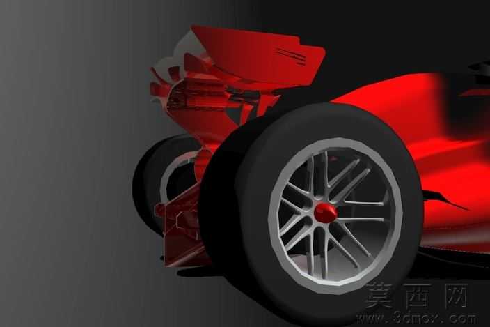 F1����