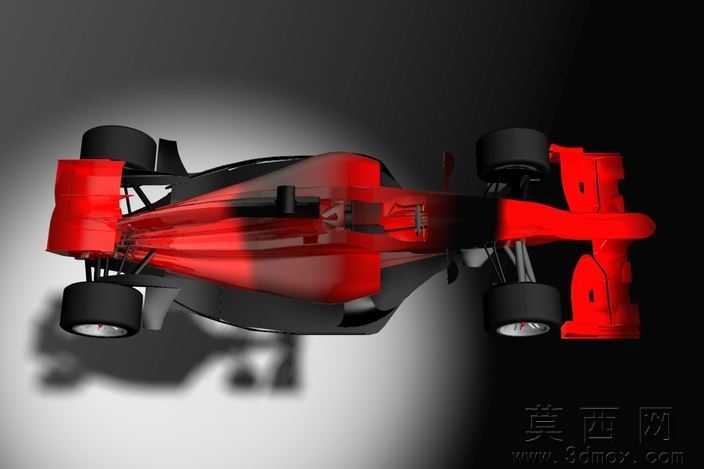 F1����
