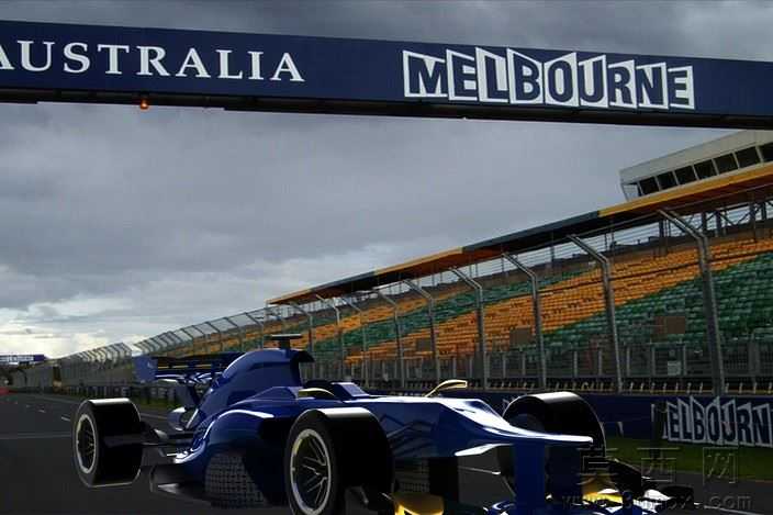 F1����