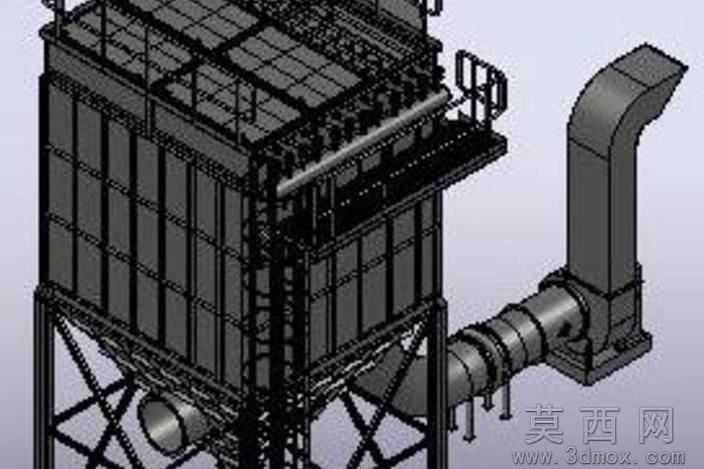 250CMM������
