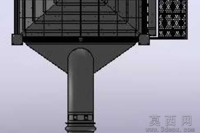 250CMM������
