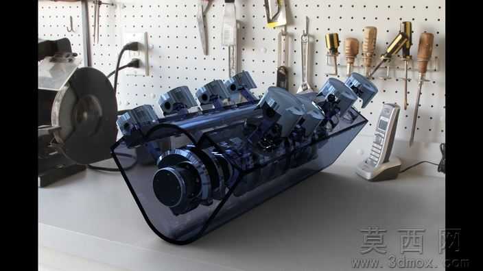 8�������ἯV2

