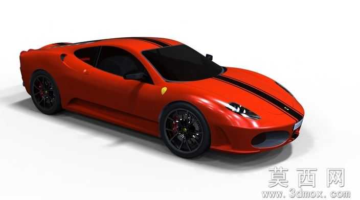 ������f430
