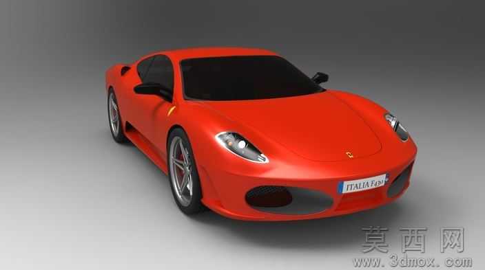 ������f430
