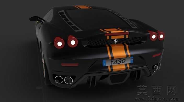 ������f430
