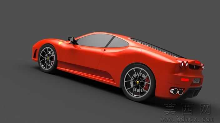 ������f430
